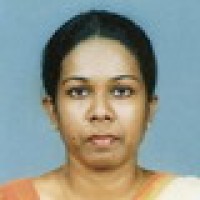 Mrs. D M N Chandradithya
