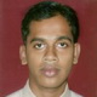 Mr. S.P. Kiriwaththuduwa