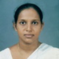 Miss. S.P. Liyanage