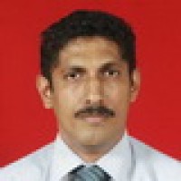 Mr. N.A.A.S. Priyankara