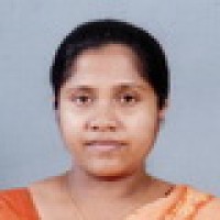 Miss. B.P.S.Anuradhi