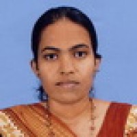Mrs. A.M.K.C.Athapaththu