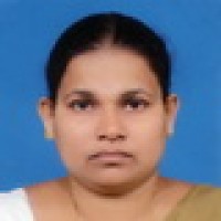 Mrs. M.M.P.Priyangani Pathangoda