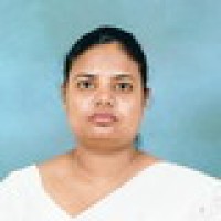 Mrs. Lakmali A. Jayasinghe