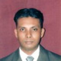 Mr. I.G.I.T. Rathnayake