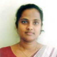 Mrs. A.V.V. Damayanthi