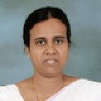 Miss. C.M. Karunaratne