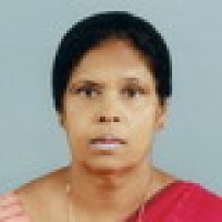 Mrs. J.V.M.L.M.Rajapakse