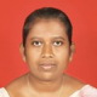 Mrs. I.K.R.S. Bandara Menike