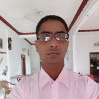 Mr. N.Kamalathasan