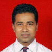 Mr. R.M.N.K.S Kanchane