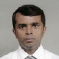 Mr. K.M.H.W. Bandara