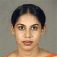 Mrs. W.A.Y.S.P.Weerasinghe