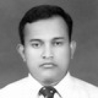 Mr. Anuradha Jayakody