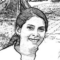 Miss. D.P.R. Abeysooriya