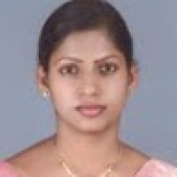 Miss. J.M.H.N.G. Jayasekara
