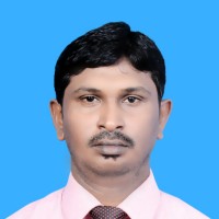 Mr. N. Thananjeyan