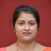 Miss. Karunarathne T.A.S.S.