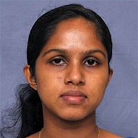 Mrs. W.M.D.N. Karunathilake (Dinusha N. Karunathilake)