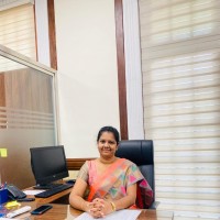 Mrs. A.Kiruthika