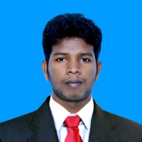 Mr. SATHA KOWSI
