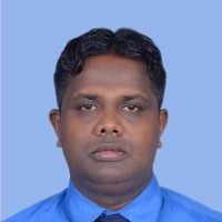 Mr. R.M.W.Rajapakshe