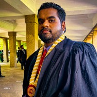 Mr. D.W.R.L. Dassanayake