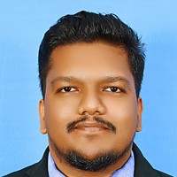 Mr. T.M.K. Rathnayake