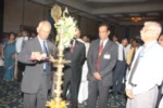 Annual General Meeting 2009 : GL-1030-2-A