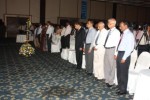 Annual General Meeting 2009 : GL-1030-5-A