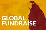 The SASA Welfare Fund Boost by The Global Voluntary Fundraising Group : sasa3