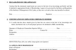 IMSL Membership : Membership-Application-Page-002