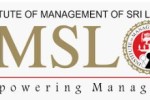 IMSL Membership : IMSL