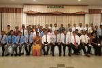 SASA Rathnapura Branch Association : IMG_5708