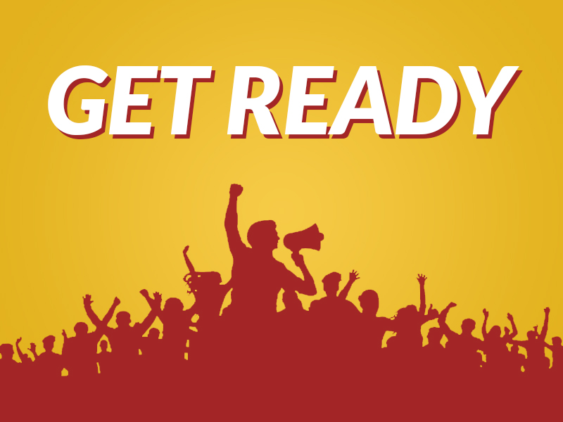 Get Ready Sasa Sri Lanka Administrative Service Association Get Ready Sasa Sri Lanka Administrative Service Association